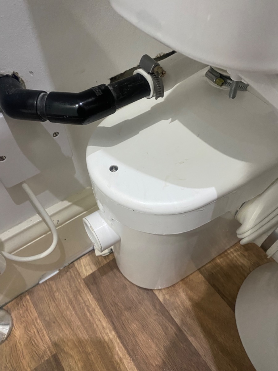 Plumber: Image 3