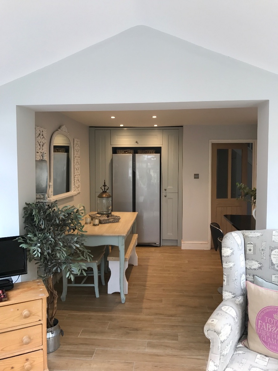 Builder: Image 1