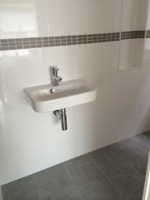 Builder: Image 96