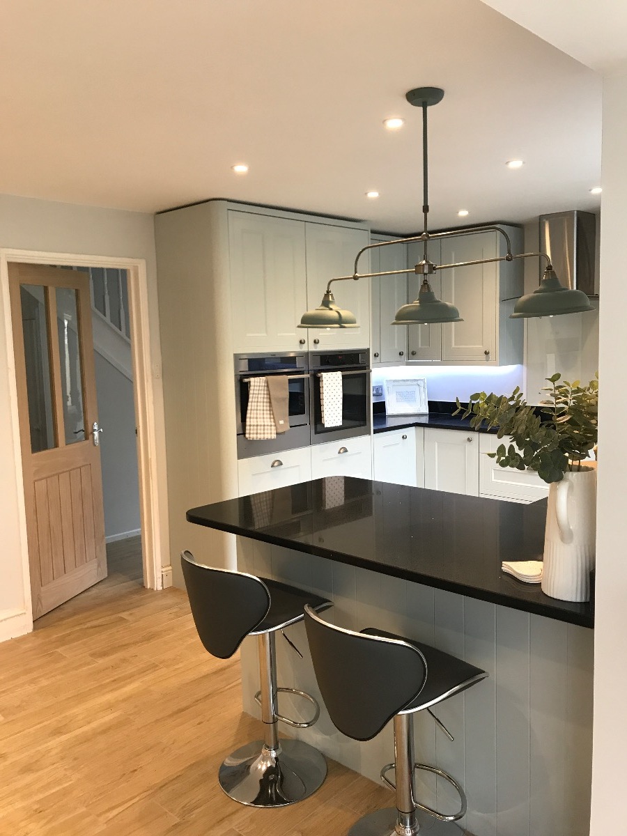 Builder: Image 2