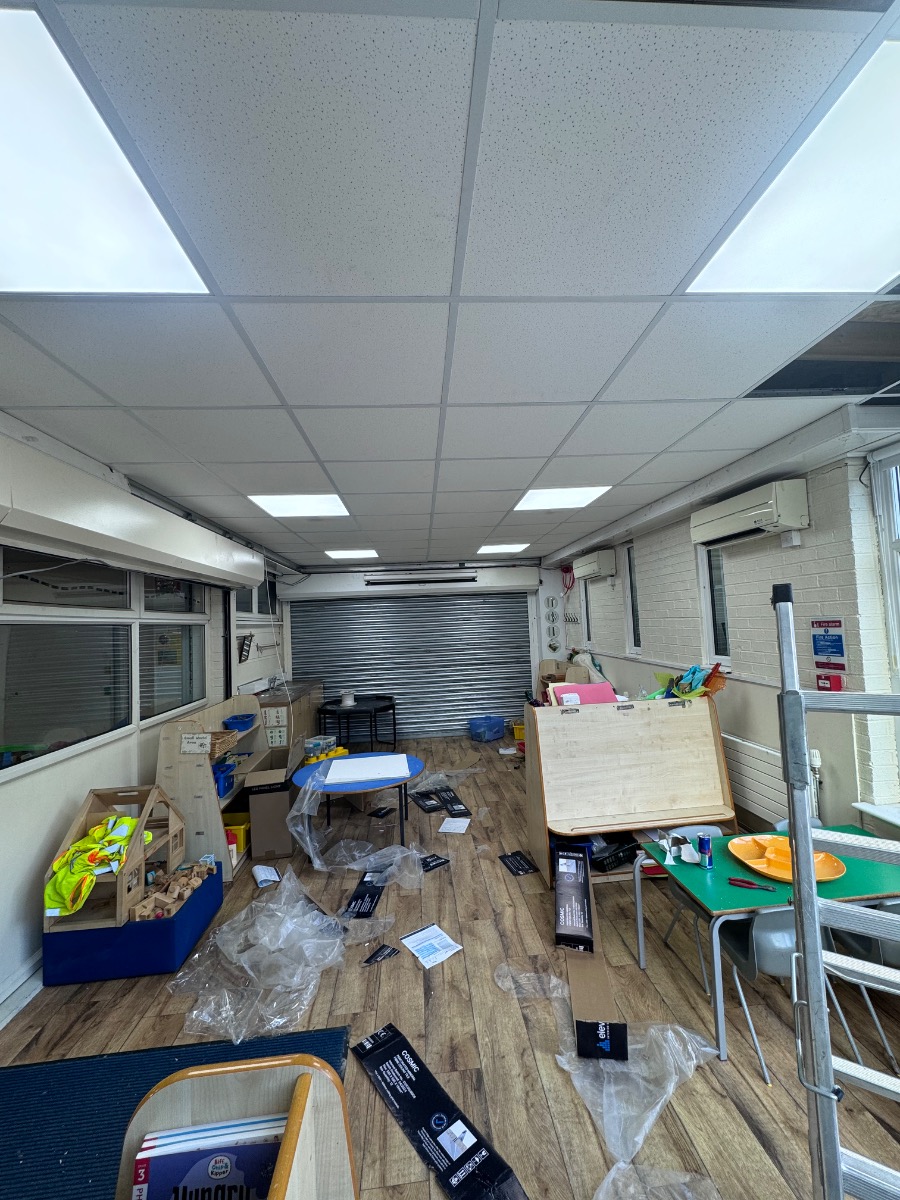 Builder: Image 10