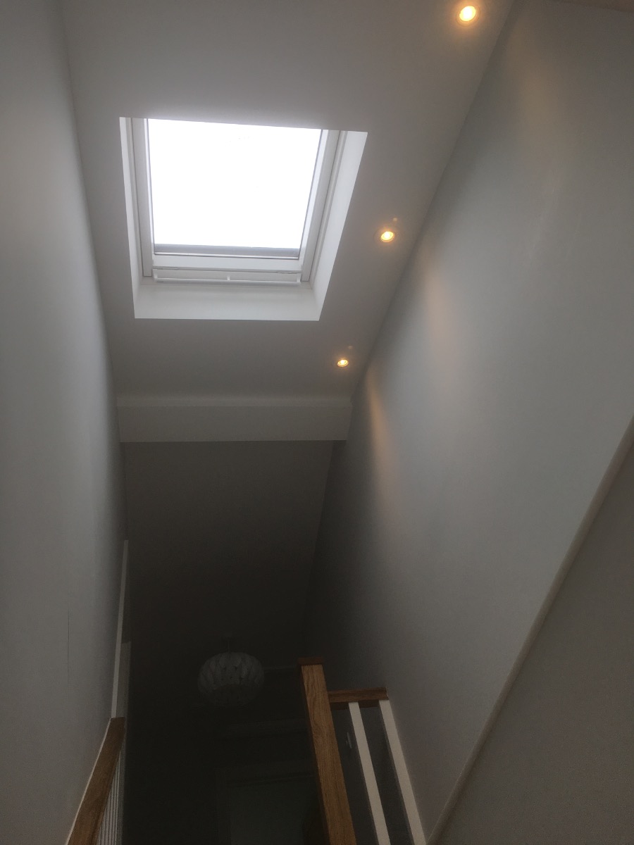 Electrician: Image 20