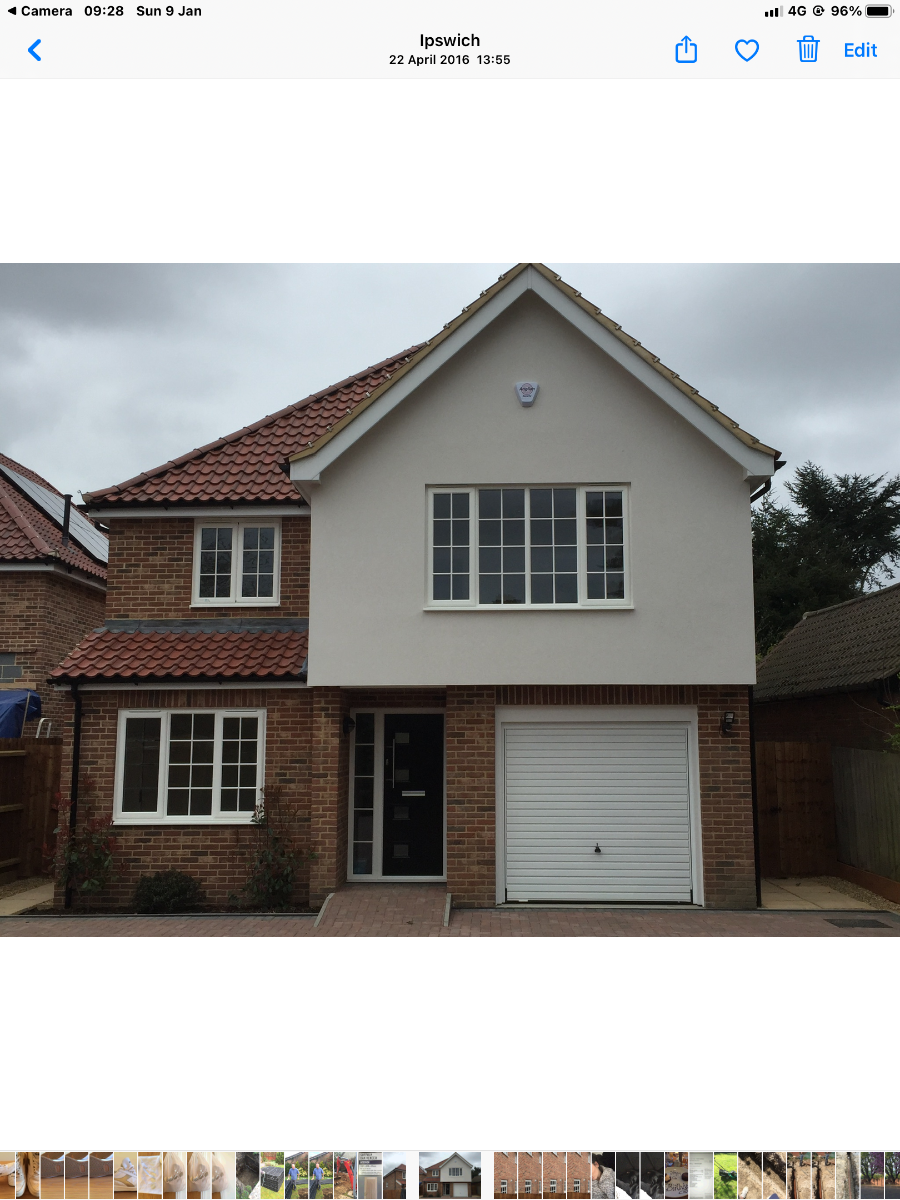 Builder: Image 5
