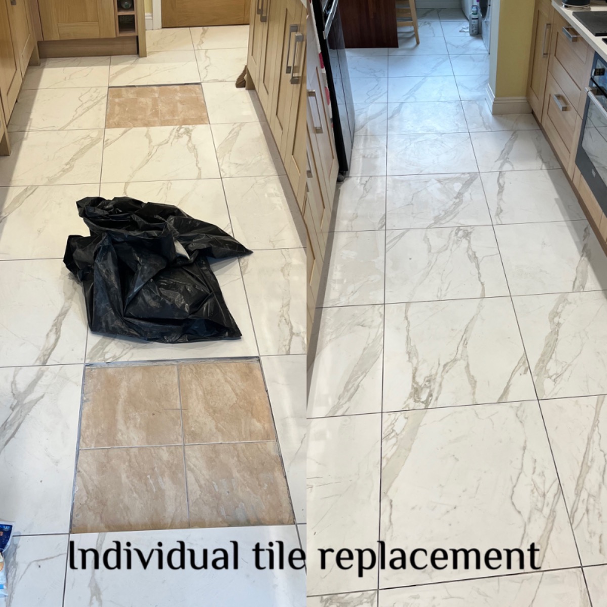 Tiler: Image 2