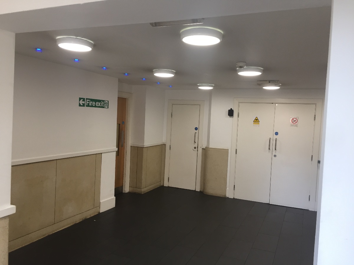 Electrician: Image 6