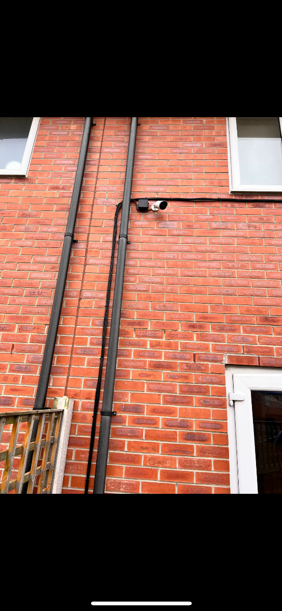 Electrician: Image 5