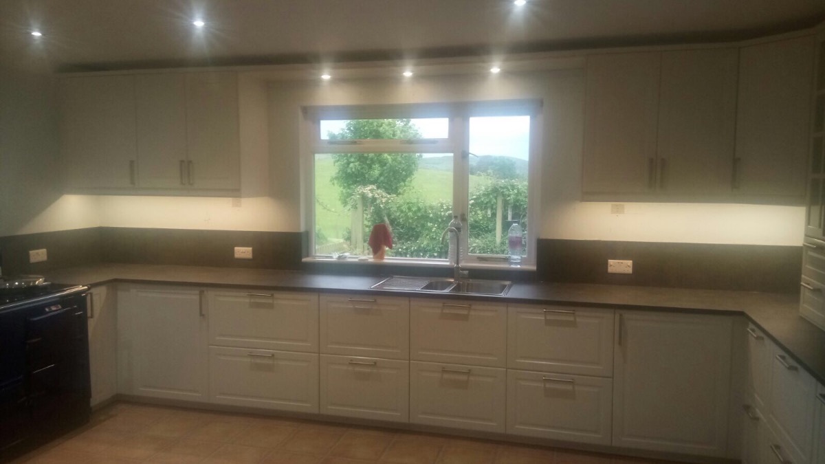 Carpenter and Joiner: Image 2