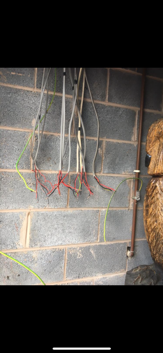 Electrician: Image 8