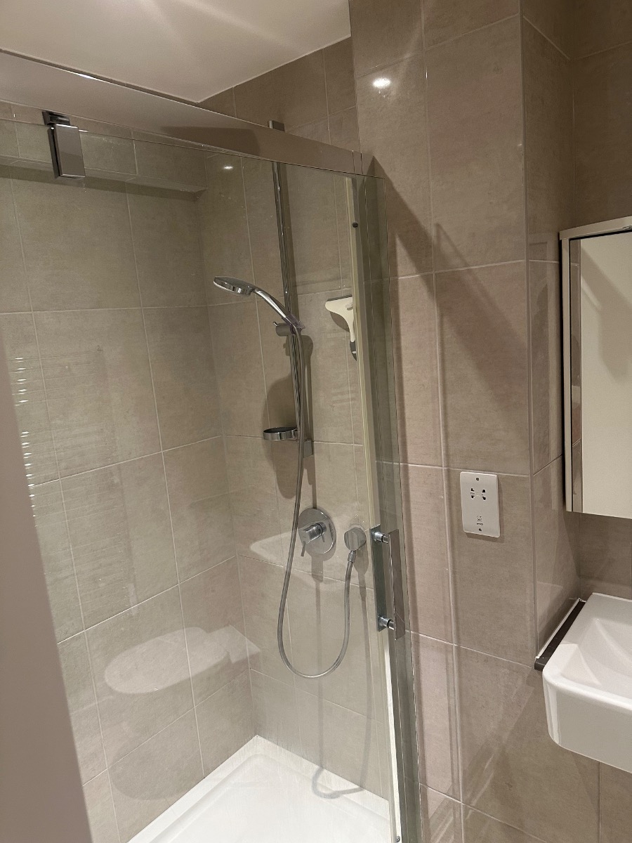 Tiler: Image 7