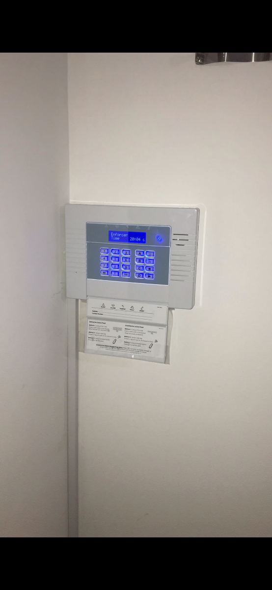 Electrician: Image 7