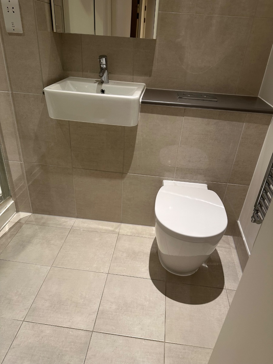 Tiler: Image 6