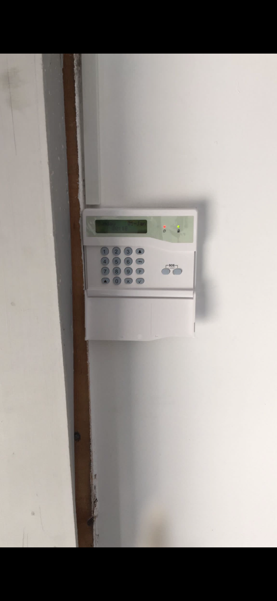 Electrician: Image 6