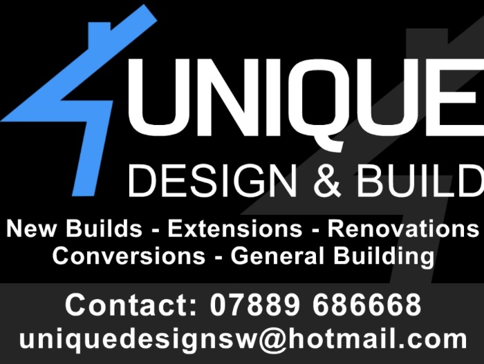 Company: Image 2