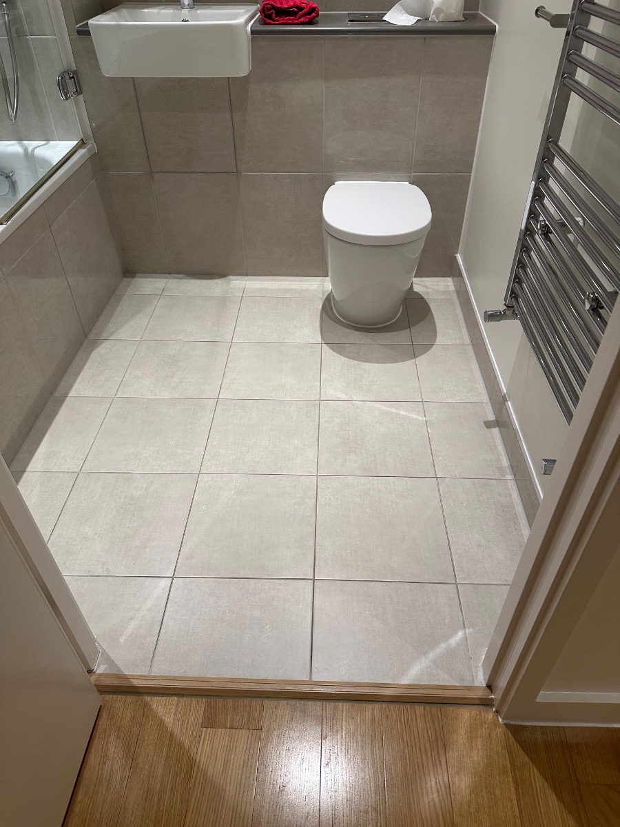 Tiler: Image 5