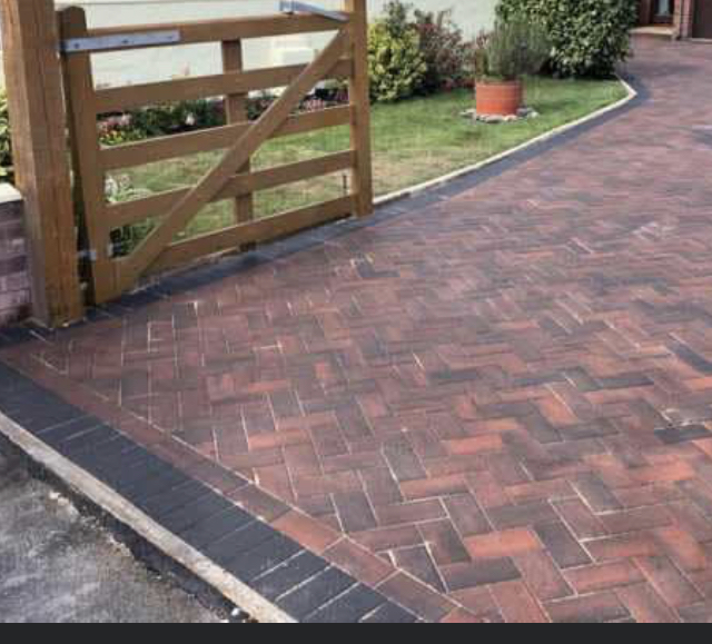 Driveway Specialist: Image 13