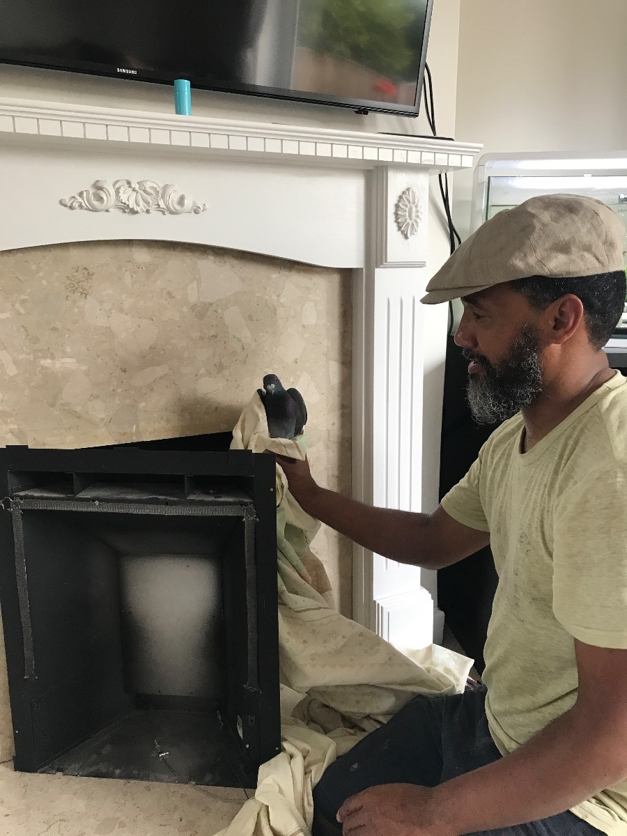 Heating Engineer: Image 2