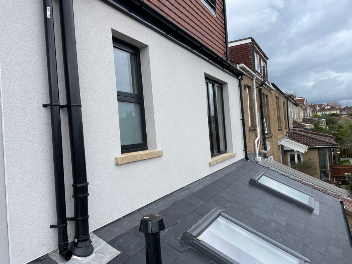 Extension Builder: Image 19
