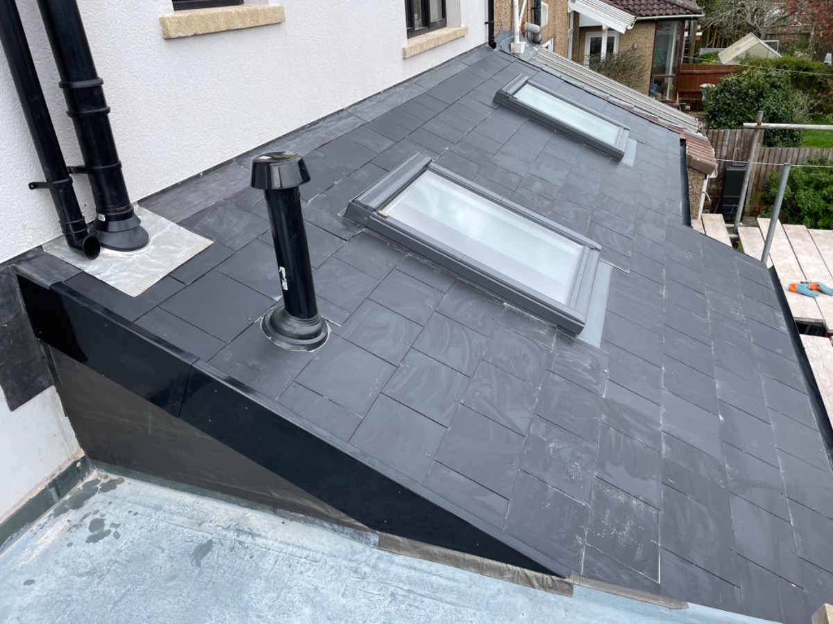Extension Builder: Image 18