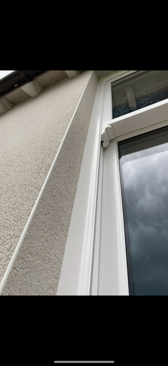 Plasterer: Image 10