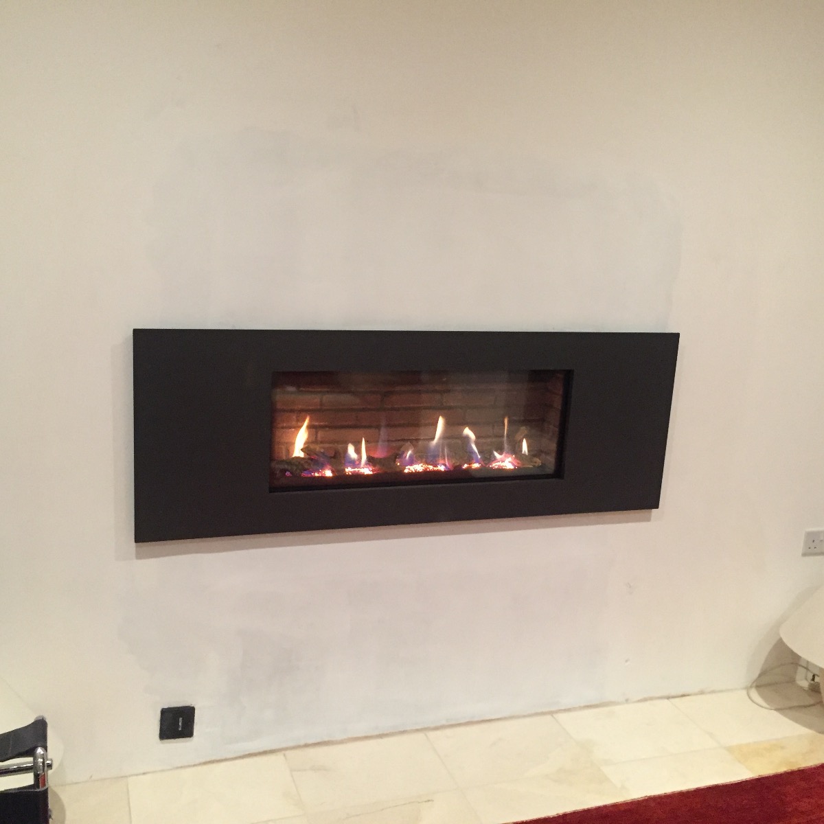 Heating Engineer: Image 5