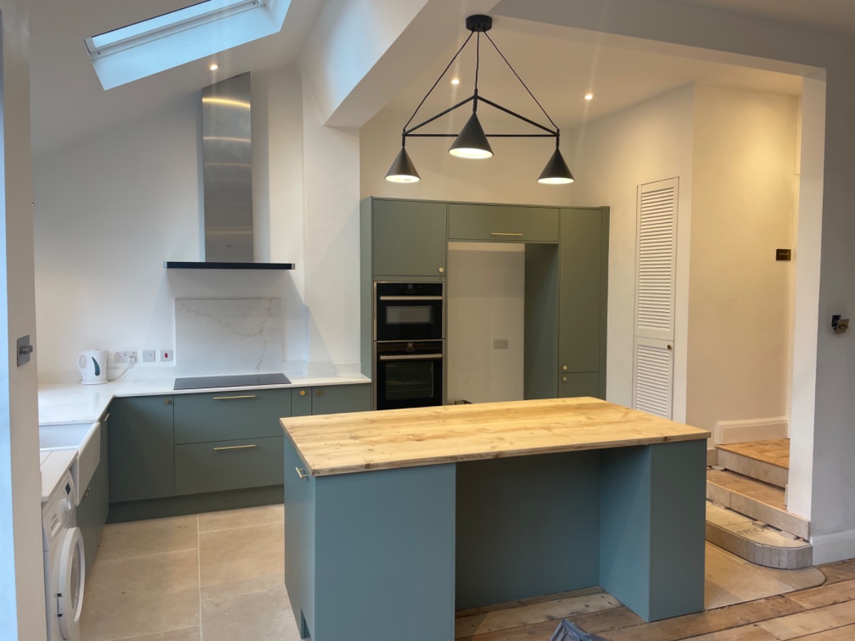 Extension Builder: Image 15