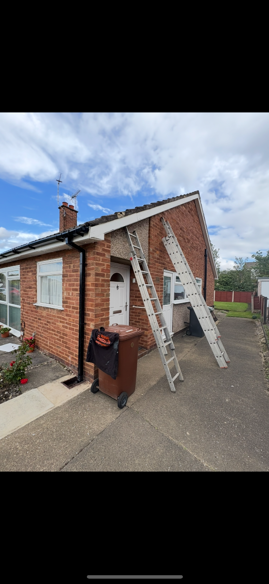 Roofer: Image 16