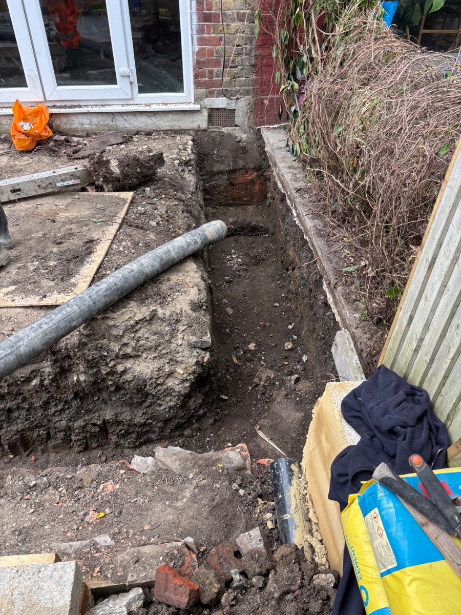 Builder: Image 11