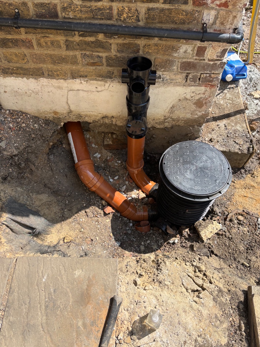 Builder: Image 10