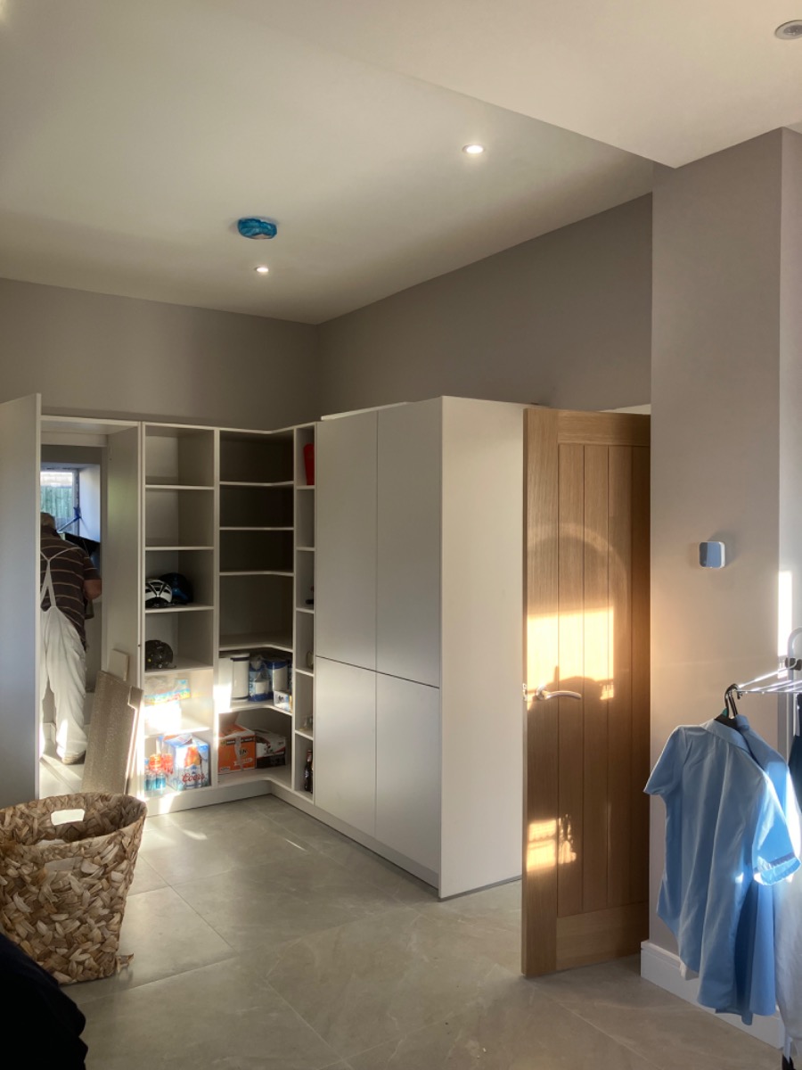 Painter and Decorator: Image 7