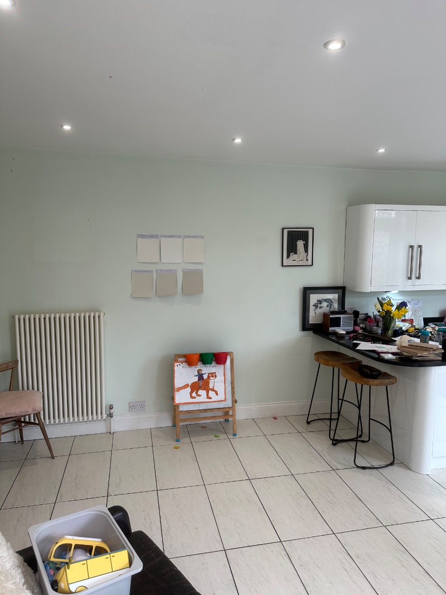 Painter and Decorator: Image 47
