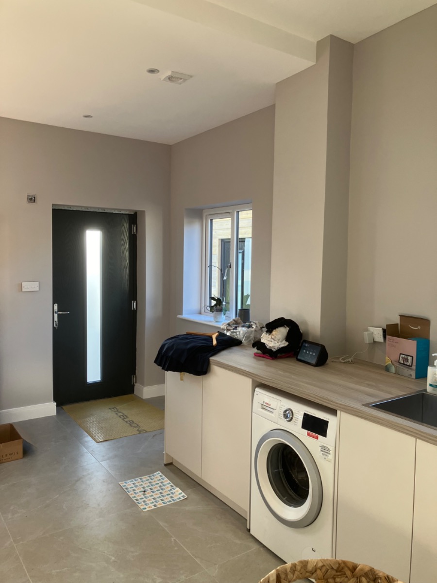 Painter and Decorator: Image 6