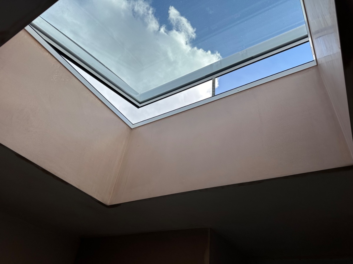Plasterer: Image 2