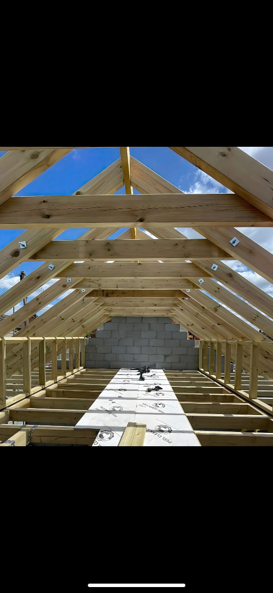 Extension Builder: Image 31