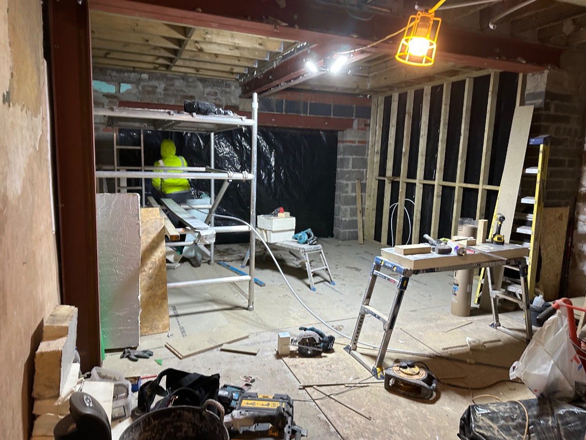 Extension Builder: Image 30