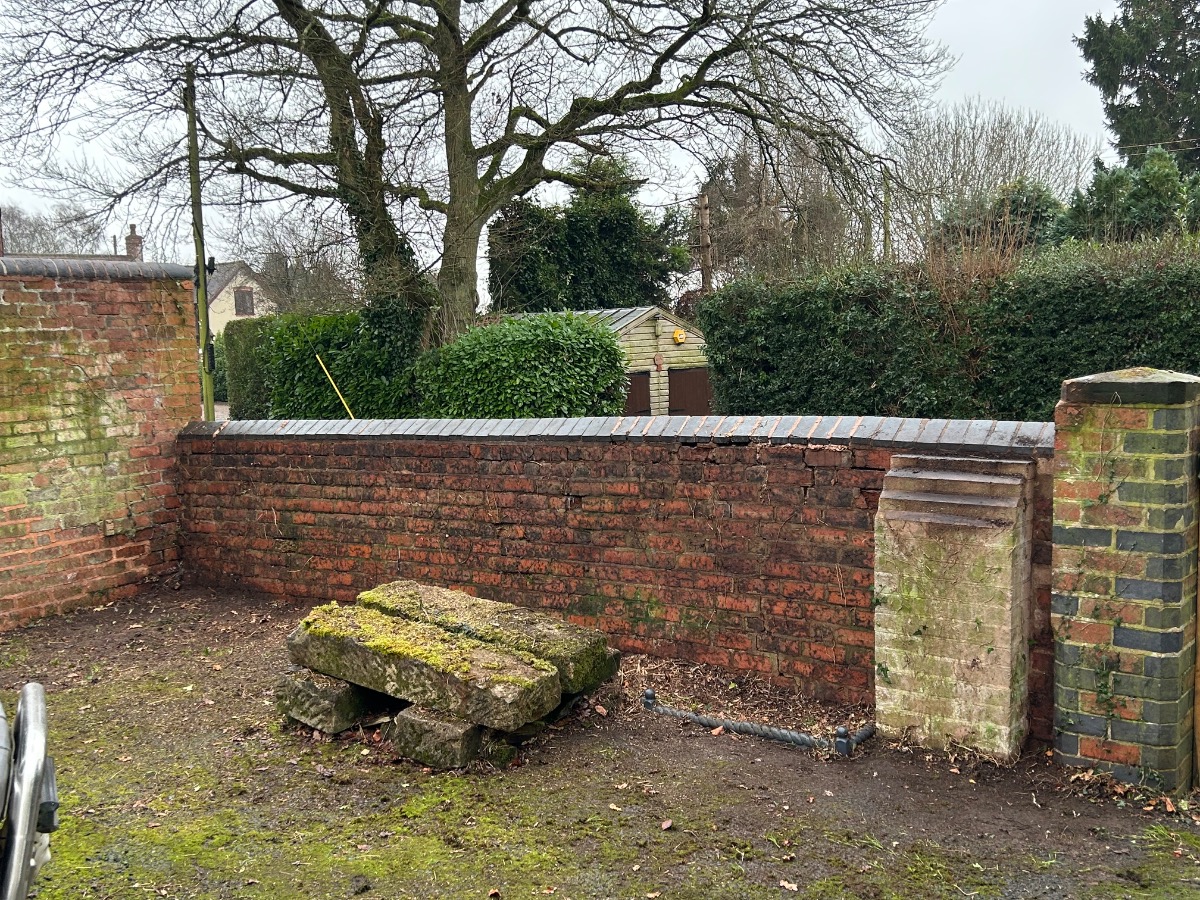 Gardener: Image 9