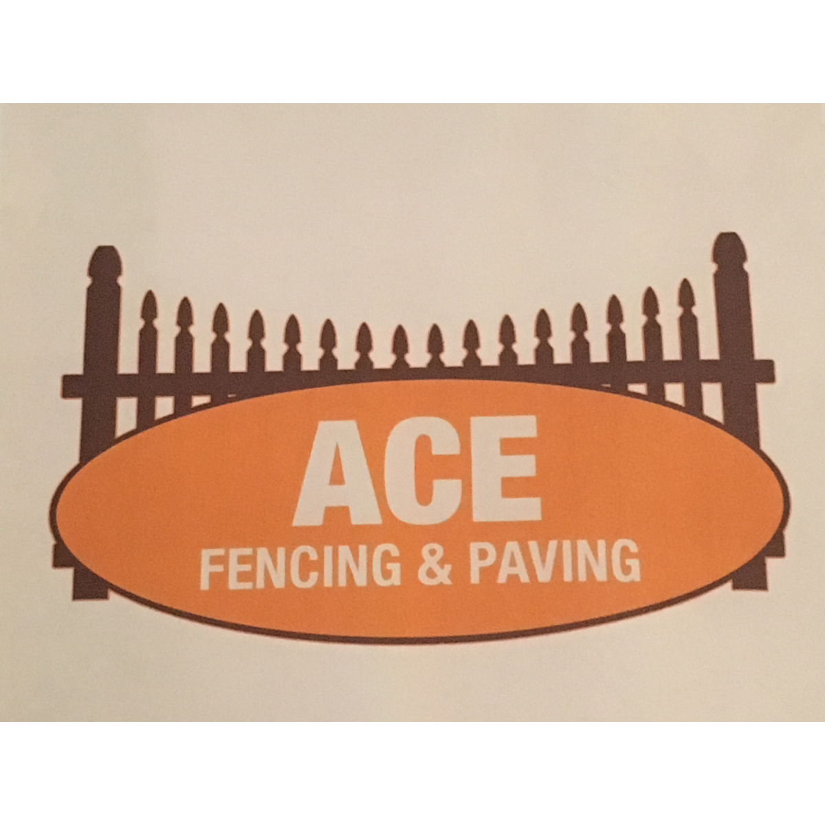 Company: Image 1