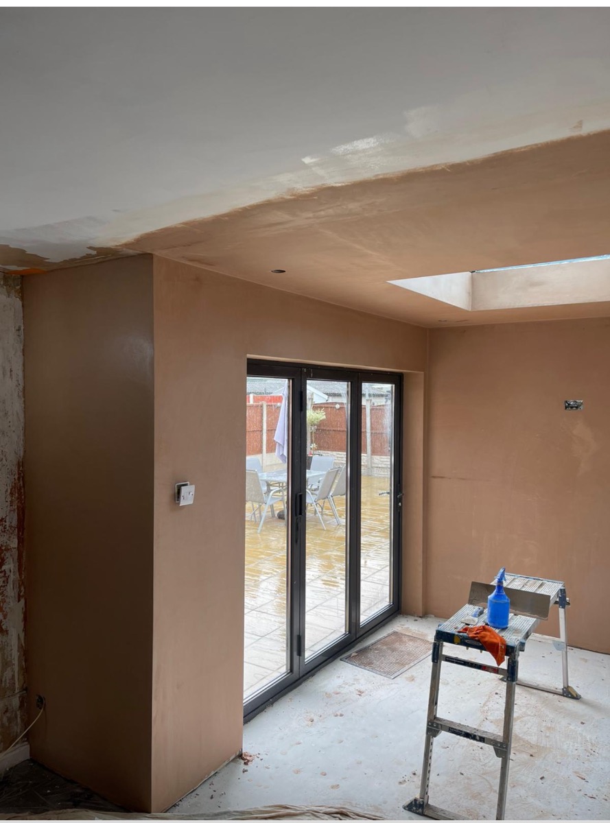 Builder: Image 3