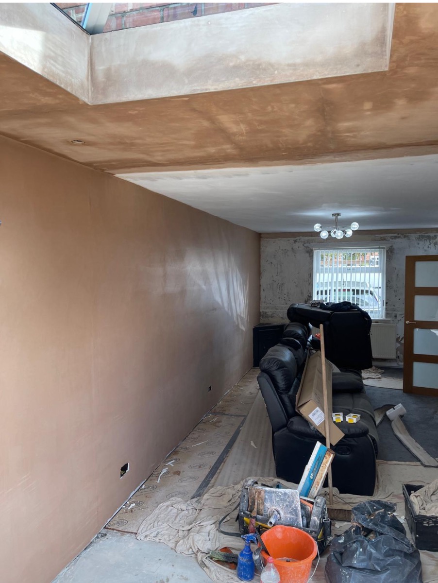 Builder: Image 4