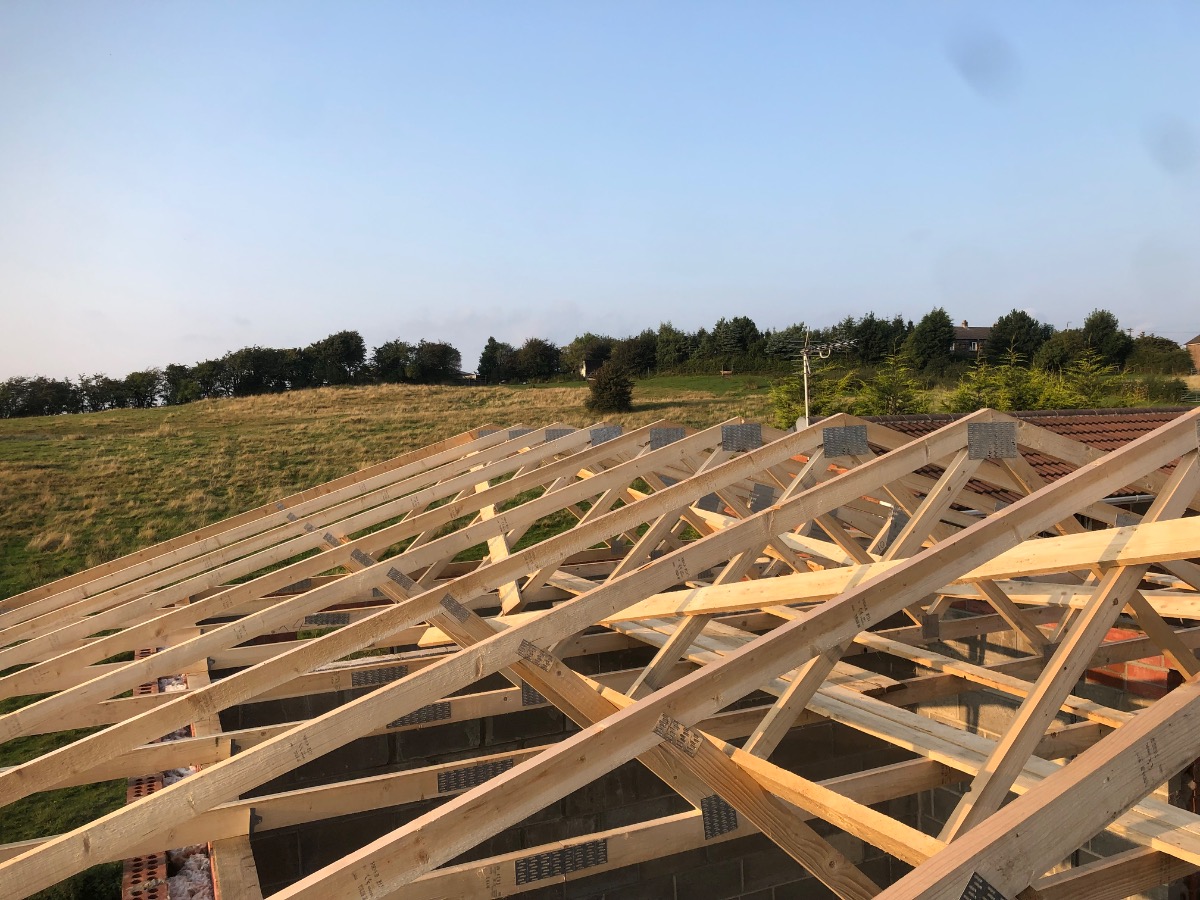 Roofer: Image 2