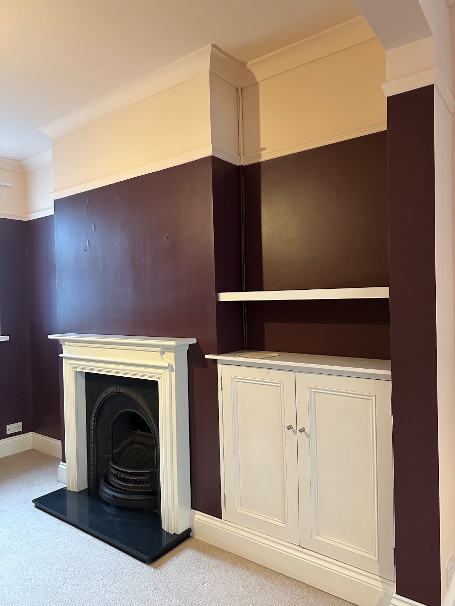 Painter and Decorator: Image 18