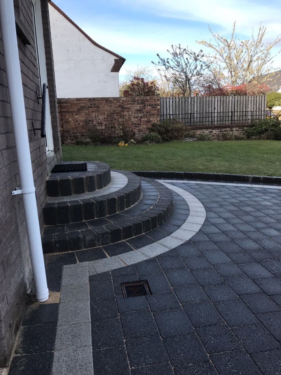 Gardener: Image 21