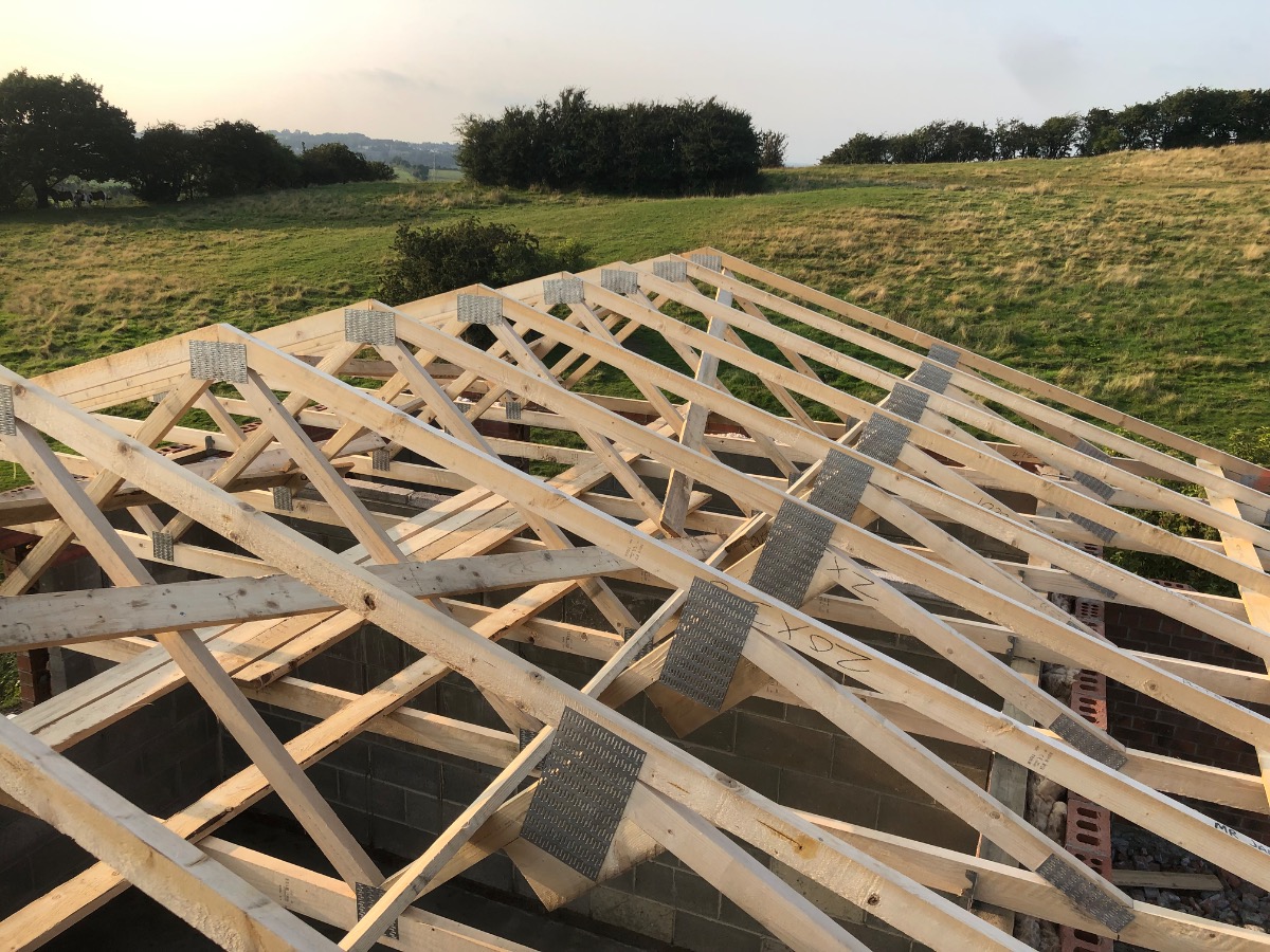 Roofer: Image 1