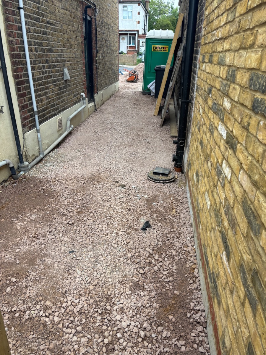 Builder: Image 3