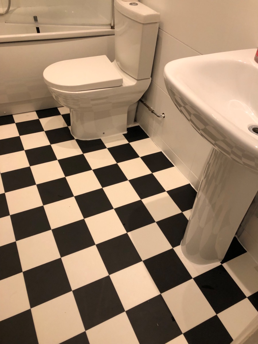 Bathroom Fitter: Image 5