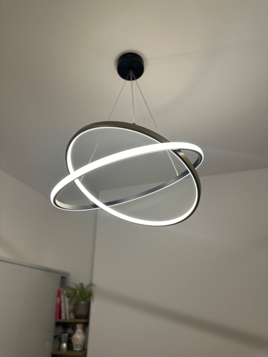 Electrician: Image 1