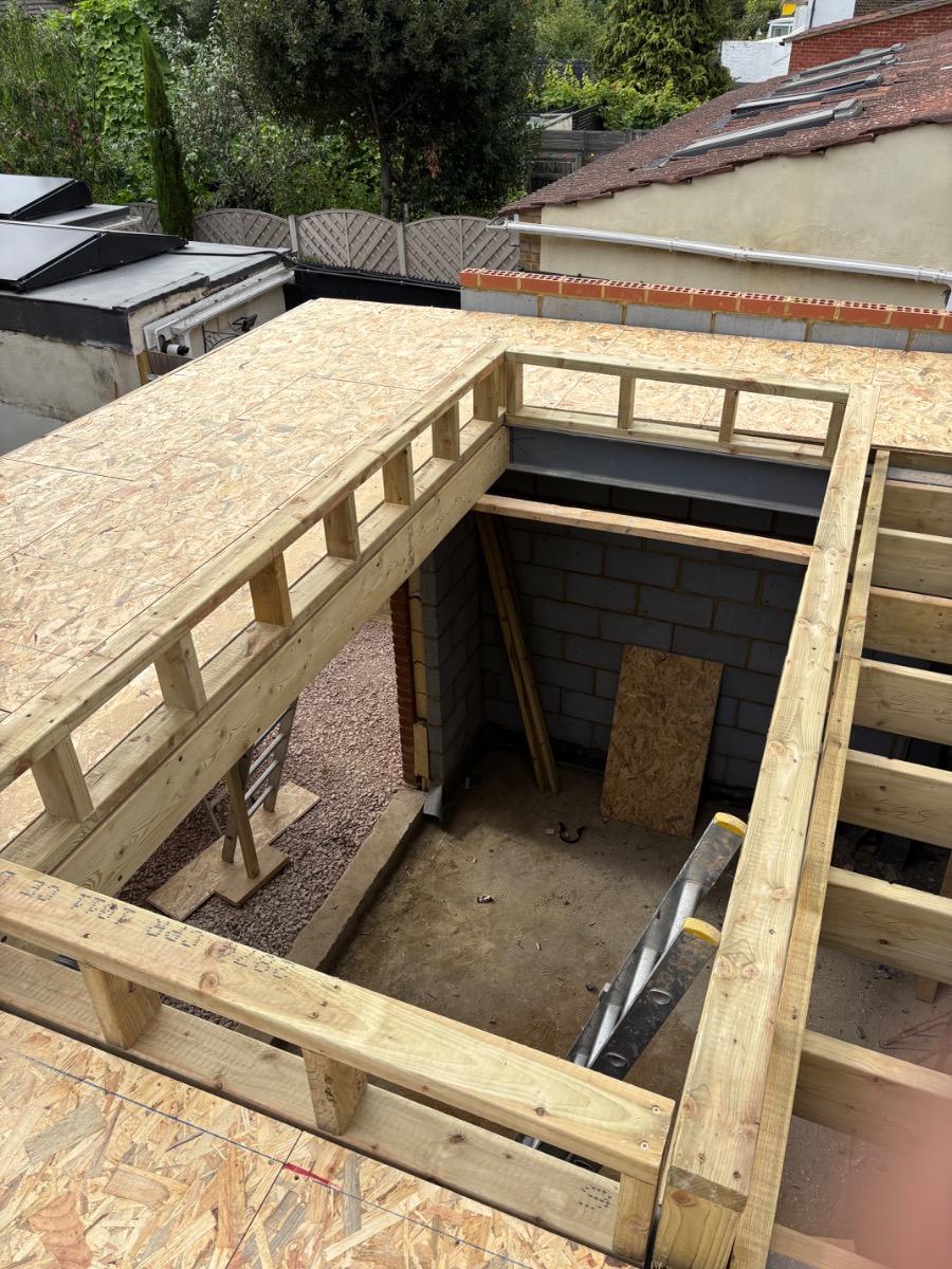 Builder: Image 2
