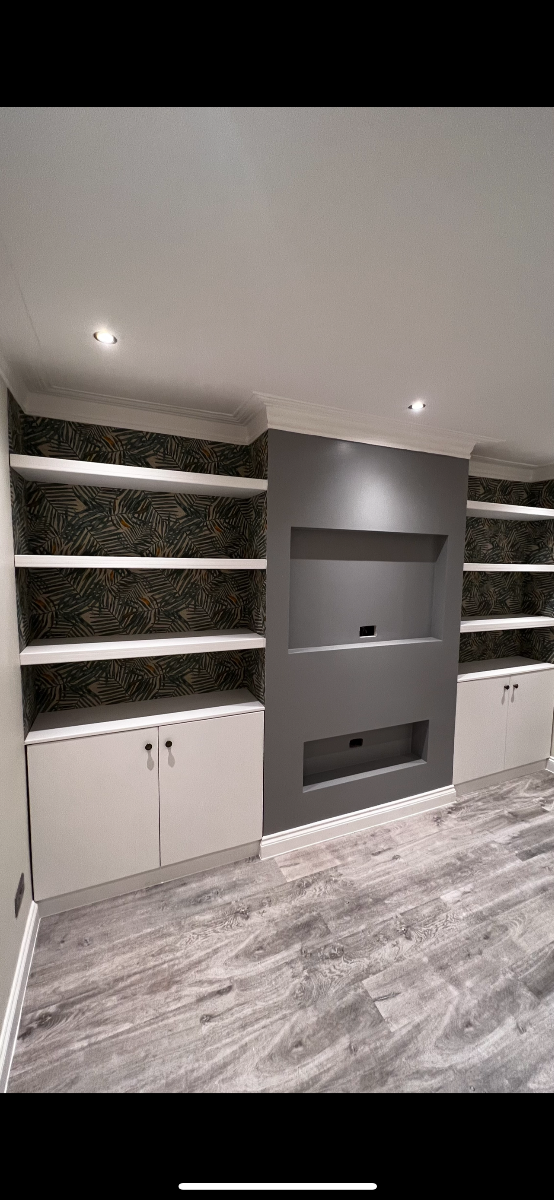 Kitchen Fitter: Image 38