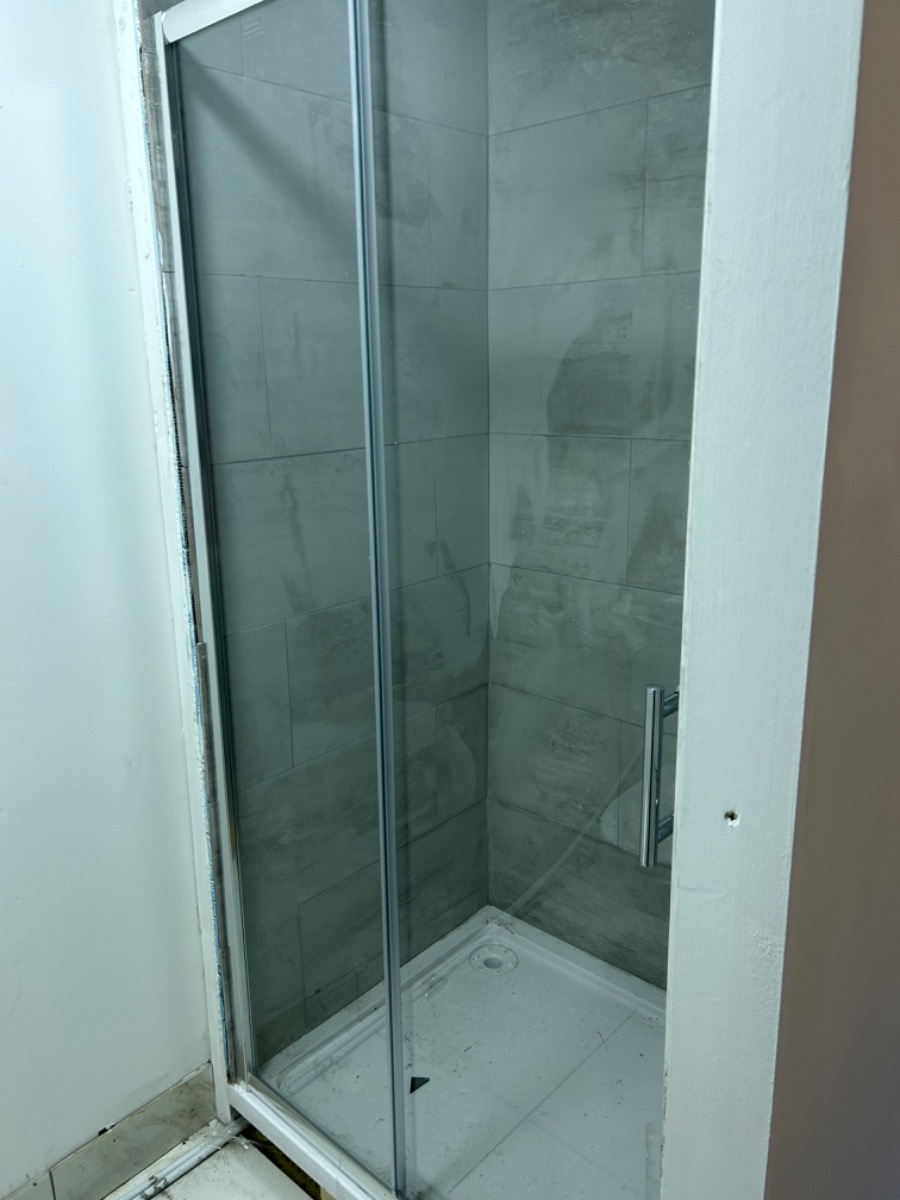 Bathroom Fitter: Image 5