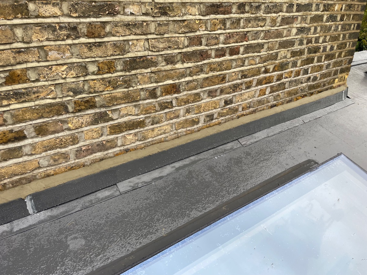 Roofer: Image 9