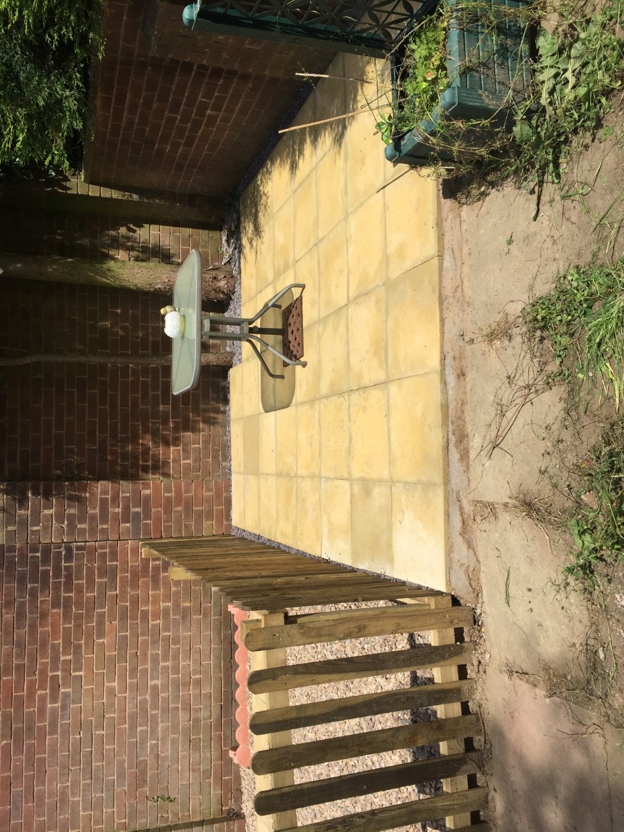 Gardener: Image 19